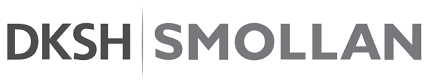 DKSH SMOLLAN Logo