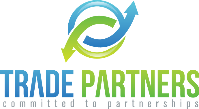 Trade Partners Logo